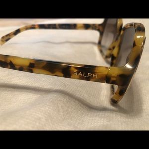 Ralph Lauren Sunglasses